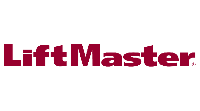 LIftMaster Logo