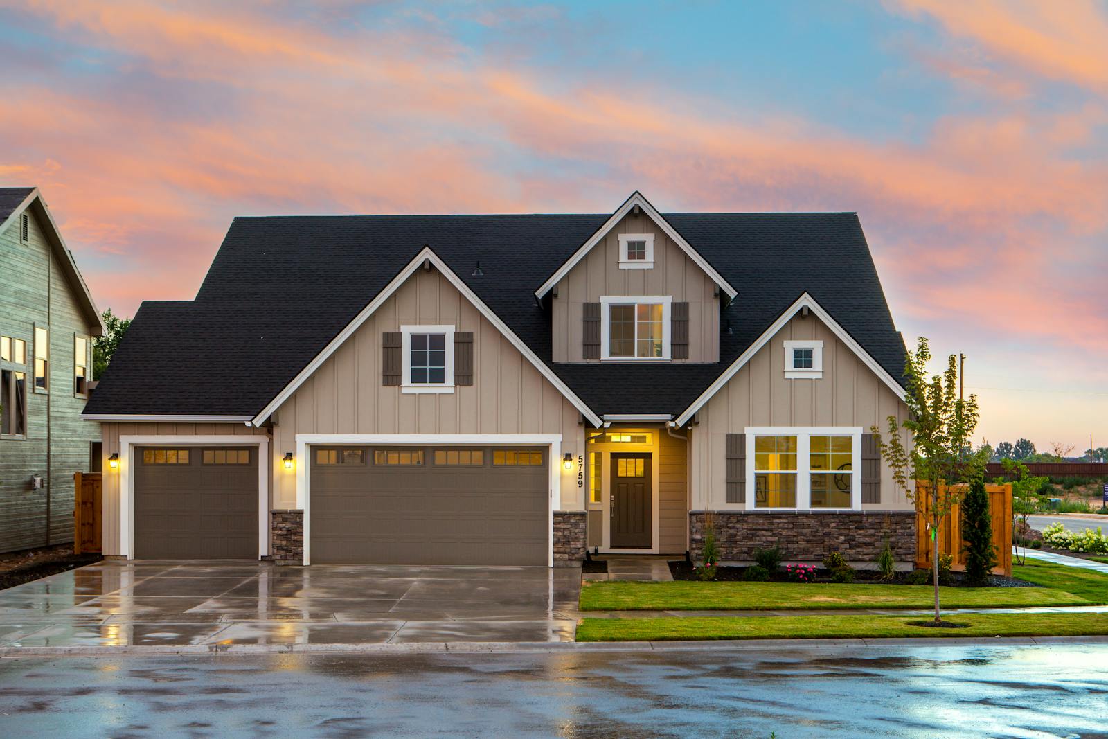 Garage Door Installation Trumbull