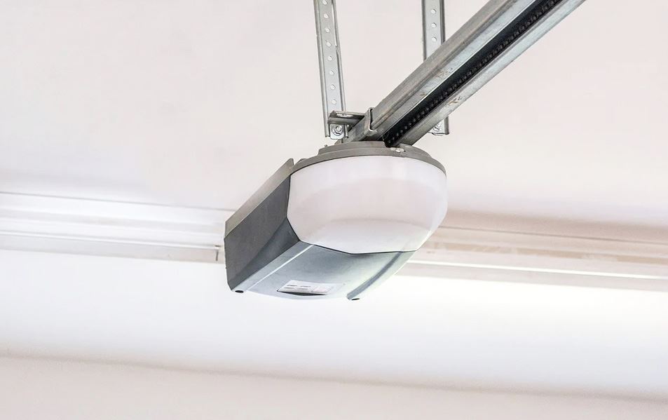 Garage Door Openers in Trumbull, CT